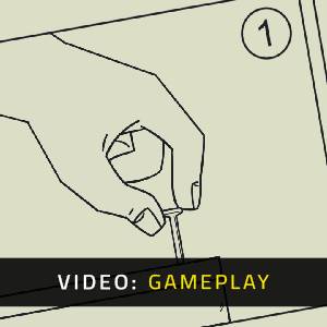 Bits & Bops - Gameplay Video