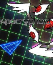 Apocryphoid
