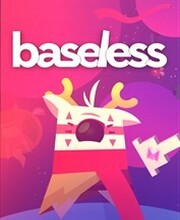 Baseless
