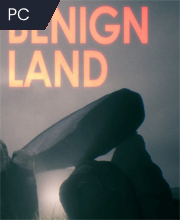 Benign Land