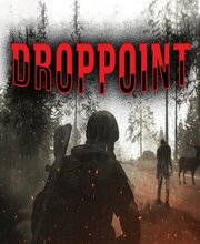 Drop Point