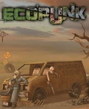 Buy Ecopunk CD Key Compare Prices