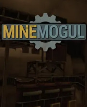 MineMogul