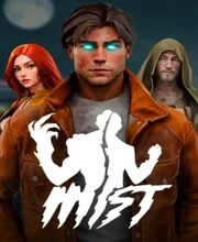 Buy Mist CD Key Compare Prices