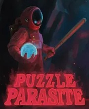 Buy Puzzle Parasite CD Key Compare Prices