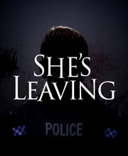 Buy She's Leaving Xbox Series Key Compare Prices