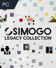 Simogo Legacy Collection