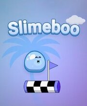 Slimeboo