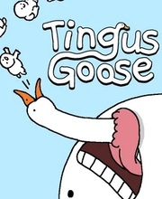 Tingus Goose