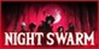 Night Swarm
