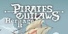 Pirates Outlaws 2 Heritage