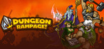 Dungeon Rampage