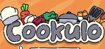 Cookulo Nintendo Switch