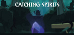 Catching Spirits