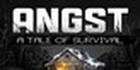 ANGST A TALE OF SURVIVAL