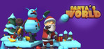 Santa´s World