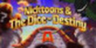 Nicktoons & The Dice of Destiny Nintendo Switch 2