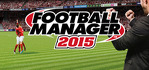 Football Manager 2015