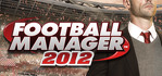 Football manager 2012