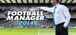 Football Manager 2014