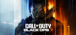 Call of Duty Black Ops 7 Steam Account