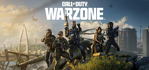 Call of Duty Warzone