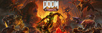 DOOM Eternal
