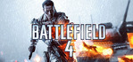 Battlefield 4
