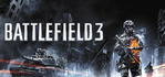 Battlefield 3