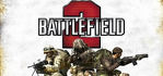 Battlefield 2