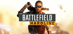 Battlefield Hardline