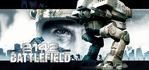 Battlefield 2142
