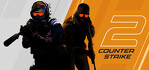 Counter Strike 2 Prime Status