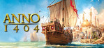 Anno 1404