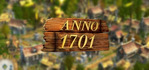 Anno 1701 AD