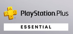 PS Plus Essential