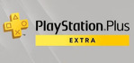 PS Plus Extra