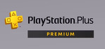 PS Plus Premium
