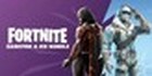 Fortnite Darkfire & Ice Bundle Nintendo Switch 2