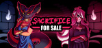 Sacrifice For Sale Xbox Series