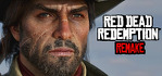 Red Dead Redemption Remake