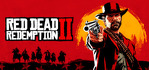 Red Dead Redemption 2 Xbox Series Account