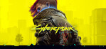 Cyberpunk 2077 Xbox Series