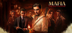 Mafia The Old Country Xbox Series