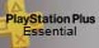 PLAYSTATION PLUS ESSENTIAL PS5 Account