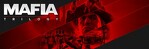 Mafia Trilogy Xbox Series