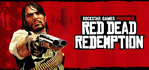 Red Dead Redemption Xbox Series Account