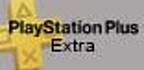 PLAYSTATION PLUS EXTRA PS5 Account