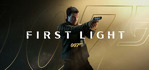 007 First Light PS5