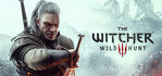 The Witcher 3 Wild Hunt PS5
